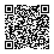 고시/공고 페이지 바로가기 주소(https://www.jangseong.go.kr/q/ezIyOHwyMzYyN3xzaG93fHBhZ2U9NDIzfQ==&e=M&s=3), QRCODE