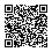 고시/공고 페이지 바로가기 주소(https://www.jangseong.go.kr/q/ezIyOHwyMzYyN3xzaG93fHBhZ2U9NDQ4fQ==&e=M&s=3), QRCODE