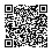 고시/공고 페이지 바로가기 주소(https://www.jangseong.go.kr/q/ezIyOHwyMzYyN3xzaG93fHBhZ2U9NDgwfQ==&e=M&s=3), QRCODE