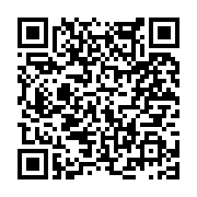 고시/공고 페이지 바로가기 주소(https://www.jangseong.go.kr/q/ezIyOHwyMzYyNHxzaG93fHBhZ2U9MzAzfQ==&e=M&s=3), QRCODE