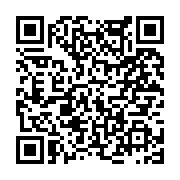 고시/공고 페이지 바로가기 주소(https://www.jangseong.go.kr/q/ezIyOHwyMzYyNHxzaG93fHBhZ2U9MzcwfQ==&e=M&s=3), QRCODE