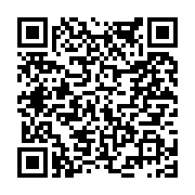 고시/공고 페이지 바로가기 주소(https://www.jangseong.go.kr/q/ezIyOHwyMzYyNHxzaG93fHBhZ2U9NDE0fQ==&e=M&s=3), QRCODE