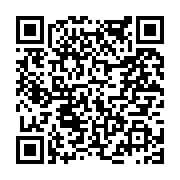 고시/공고 페이지 바로가기 주소(https://www.jangseong.go.kr/q/ezIyOHwyMzYyNHxzaG93fHBhZ2U9NDE1fQ==&e=M&s=3), QRCODE