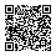 고시/공고 페이지 바로가기 주소(https://www.jangseong.go.kr/q/ezIyOHwyMzYyNHxzaG93fHBhZ2U9NDI0fQ==&e=M&s=3), QRCODE