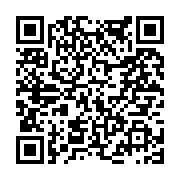 고시/공고 페이지 바로가기 주소(https://www.jangseong.go.kr/q/ezIyOHwyMzYyNHxzaG93fHBhZ2U9NDI1fQ==&e=M&s=3), QRCODE