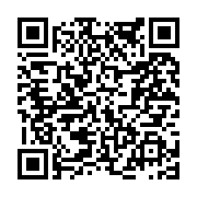 고시/공고 페이지 바로가기 주소(https://www.jangseong.go.kr/q/ezIyOHwyMzYyNHxzaG93fHBhZ2U9NDQ5fQ==&e=M&s=3), QRCODE