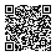 고시/공고 페이지 바로가기 주소(https://www.jangseong.go.kr/q/ezIyOHwyMzYyNHxzaG93fHBhZ2U9NDgxfQ==&e=M&s=3), QRCODE