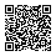 고시/공고 페이지 바로가기 주소(https://www.jangseong.go.kr/q/ezIyOHwyMzYyNXxzaG93fHBhZ2U9MzAyfQ==&e=M&s=3), QRCODE
