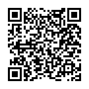 고시/공고 페이지 바로가기 주소(https://www.jangseong.go.kr/q/ezIyOHwyMzYyNXxzaG93fHBhZ2U9MzY5fQ==&e=M&s=3), QRCODE