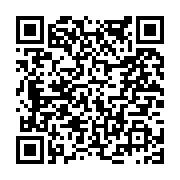 고시/공고 페이지 바로가기 주소(https://www.jangseong.go.kr/q/ezIyOHwyMzYyNXxzaG93fHBhZ2U9NDEzfQ==&e=M&s=3), QRCODE