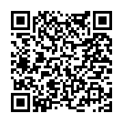 고시/공고 페이지 바로가기 주소(https://www.jangseong.go.kr/q/ezIyOHwyMzYyNXxzaG93fHBhZ2U9NDI1fQ==&e=M&s=3), QRCODE