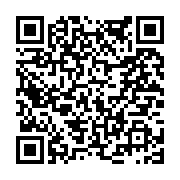 고시/공고 페이지 바로가기 주소(https://www.jangseong.go.kr/q/ezIyOHwyMzYyNXxzaG93fHBhZ2U9NDIzfQ==&e=M&s=3), QRCODE
