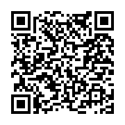 고시/공고 페이지 바로가기 주소(https://www.jangseong.go.kr/q/ezIyOHwyMzYyNXxzaG93fHBhZ2U9NDQ4fQ==&e=M&s=3), QRCODE