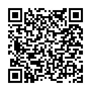 고시/공고 페이지 바로가기 주소(https://www.jangseong.go.kr/q/ezIyOHwyMzYyNXxzaG93fHBhZ2U9NDgwfQ==&e=M&s=3), QRCODE