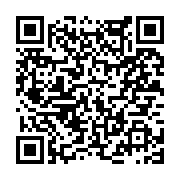 고시/공고 페이지 바로가기 주소(https://www.jangseong.go.kr/q/ezIyOHwyMzYyNnxzaG93fHBhZ2U9MzAyfQ==&e=M&s=3), QRCODE
