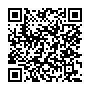 고시/공고 페이지 바로가기 주소(https://www.jangseong.go.kr/q/ezIyOHwyMzYyNnxzaG93fHBhZ2U9MzY5fQ==&e=M&s=3), QRCODE