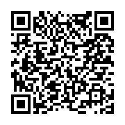 고시/공고 페이지 바로가기 주소(https://www.jangseong.go.kr/q/ezIyOHwyMzYyNnxzaG93fHBhZ2U9NDI0fQ==&e=M&s=3), QRCODE