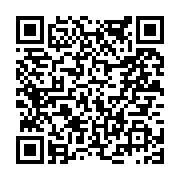 고시/공고 페이지 바로가기 주소(https://www.jangseong.go.kr/q/ezIyOHwyMzYyNnxzaG93fHBhZ2U9NDIzfQ==&e=M&s=3), QRCODE