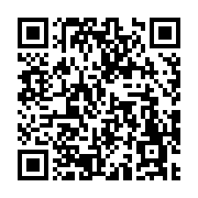 고시/공고 페이지 바로가기 주소(https://www.jangseong.go.kr/q/ezIyOHwyMzYyNnxzaG93fHBhZ2U9NDQ4fQ==&e=M&s=3), QRCODE
