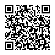 고시/공고 페이지 바로가기 주소(https://www.jangseong.go.kr/q/ezIyOHwyMzYyNnxzaG93fHBhZ2U9NDgwfQ==&e=M&s=3), QRCODE