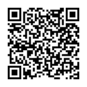 고시/공고 페이지 바로가기 주소(https://www.jangseong.go.kr/q/ezIyOHwyMzYyOHxzaG93fHBhZ2U9MzAyfQ==&e=M&s=3), QRCODE
