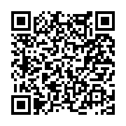 고시/공고 페이지 바로가기 주소(https://www.jangseong.go.kr/q/ezIyOHwyMzYyOHxzaG93fHBhZ2U9MzY5fQ==&e=M&s=3), QRCODE