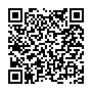 고시/공고 페이지 바로가기 주소(https://www.jangseong.go.kr/q/ezIyOHwyMzYyOHxzaG93fHBhZ2U9NDEzfQ==&e=M&s=3), QRCODE