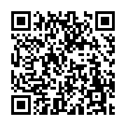 고시/공고 페이지 바로가기 주소(https://www.jangseong.go.kr/q/ezIyOHwyMzYyOHxzaG93fHBhZ2U9NDI0fQ==&e=M&s=3), QRCODE
