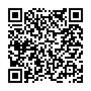 고시/공고 페이지 바로가기 주소(https://www.jangseong.go.kr/q/ezIyOHwyMzYyOHxzaG93fHBhZ2U9NDI1fQ==&e=M&s=3), QRCODE