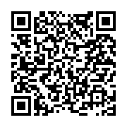 고시/공고 페이지 바로가기 주소(https://www.jangseong.go.kr/q/ezIyOHwyMzYyOHxzaG93fHBhZ2U9NDIzfQ==&e=M&s=3), QRCODE