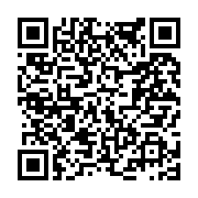 고시/공고 페이지 바로가기 주소(https://www.jangseong.go.kr/q/ezIyOHwyMzYyOHxzaG93fHBhZ2U9NDQ4fQ==&e=M&s=3), QRCODE