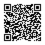 고시/공고 페이지 바로가기 주소(https://www.jangseong.go.kr/q/ezIyOHwyMzYyOHxzaG93fHBhZ2U9NDgwfQ==&e=M&s=3), QRCODE