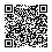 고시/공고 페이지 바로가기 주소(https://www.jangseong.go.kr/q/ezIyOHwyMzYyOXxzaG93fHBhZ2U9MzAyfQ==&e=M&s=3), QRCODE