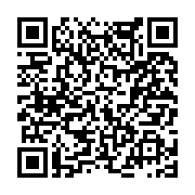 고시/공고 페이지 바로가기 주소(https://www.jangseong.go.kr/q/ezIyOHwyMzYyOXxzaG93fHBhZ2U9MzY5fQ==&e=M&s=3), QRCODE