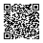고시/공고 페이지 바로가기 주소(https://www.jangseong.go.kr/q/ezIyOHwyMzYyOXxzaG93fHBhZ2U9NDEzfQ==&e=M&s=3), QRCODE
