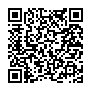 고시/공고 페이지 바로가기 주소(https://www.jangseong.go.kr/q/ezIyOHwyMzYyOXxzaG93fHBhZ2U9NDI1fQ==&e=M&s=3), QRCODE