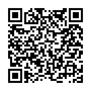 고시/공고 페이지 바로가기 주소(https://www.jangseong.go.kr/q/ezIyOHwyMzYyOXxzaG93fHBhZ2U9NDIzfQ==&e=M&s=3), QRCODE