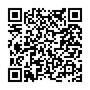 고시/공고 페이지 바로가기 주소(https://www.jangseong.go.kr/q/ezIyOHwyMzYyOXxzaG93fHBhZ2U9NDQ4fQ==&e=M&s=3), QRCODE