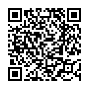 고시/공고 페이지 바로가기 주소(https://www.jangseong.go.kr/q/ezIyOHwyMzYyOXxzaG93fHBhZ2U9NDgwfQ==&e=M&s=3), QRCODE