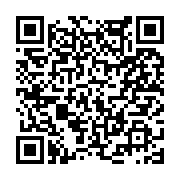 고시/공고 페이지 바로가기 주소(https://www.jangseong.go.kr/q/ezIyOHwyMzYzM3xzaG93fHBhZ2U9MzAxfQ==&e=M&s=3), QRCODE