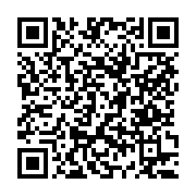 고시/공고 페이지 바로가기 주소(https://www.jangseong.go.kr/q/ezIyOHwyMzYzM3xzaG93fHBhZ2U9MzY4fQ==&e=M&s=3), QRCODE