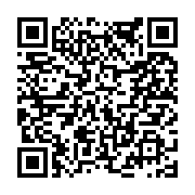 고시/공고 페이지 바로가기 주소(https://www.jangseong.go.kr/q/ezIyOHwyMzYzM3xzaG93fHBhZ2U9NDEyfQ==&e=M&s=3), QRCODE