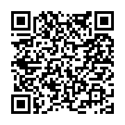 고시/공고 페이지 바로가기 주소(https://www.jangseong.go.kr/q/ezIyOHwyMzYzM3xzaG93fHBhZ2U9NDI0fQ==&e=M&s=3), QRCODE