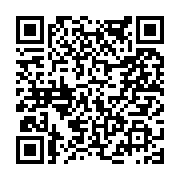 고시/공고 페이지 바로가기 주소(https://www.jangseong.go.kr/q/ezIyOHwyMzYzM3xzaG93fHBhZ2U9NDI1fQ==&e=M&s=3), QRCODE