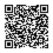 고시/공고 페이지 바로가기 주소(https://www.jangseong.go.kr/q/ezIyOHwyMzYzM3xzaG93fHBhZ2U9NDIyfQ==&e=M&s=3), QRCODE