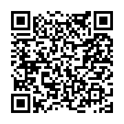고시/공고 페이지 바로가기 주소(https://www.jangseong.go.kr/q/ezIyOHwyMzYzM3xzaG93fHBhZ2U9NDQ3fQ==&e=M&s=3), QRCODE