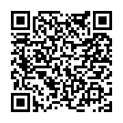 고시/공고 페이지 바로가기 주소(https://www.jangseong.go.kr/q/ezIyOHwyMzYzM3xzaG93fHBhZ2U9NDc5fQ==&e=M&s=3), QRCODE