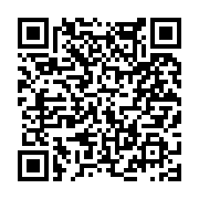 고시/공고 페이지 바로가기 주소(https://www.jangseong.go.kr/q/ezIyOHwyMzYzMHxzaG93fHBhZ2U9MzAyfQ==&e=M&s=3), QRCODE