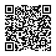 고시/공고 페이지 바로가기 주소(https://www.jangseong.go.kr/q/ezIyOHwyMzYzMHxzaG93fHBhZ2U9NDEzfQ==&e=M&s=3), QRCODE