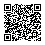 고시/공고 페이지 바로가기 주소(https://www.jangseong.go.kr/q/ezIyOHwyMzYzMHxzaG93fHBhZ2U9NDI0fQ==&e=M&s=3), QRCODE